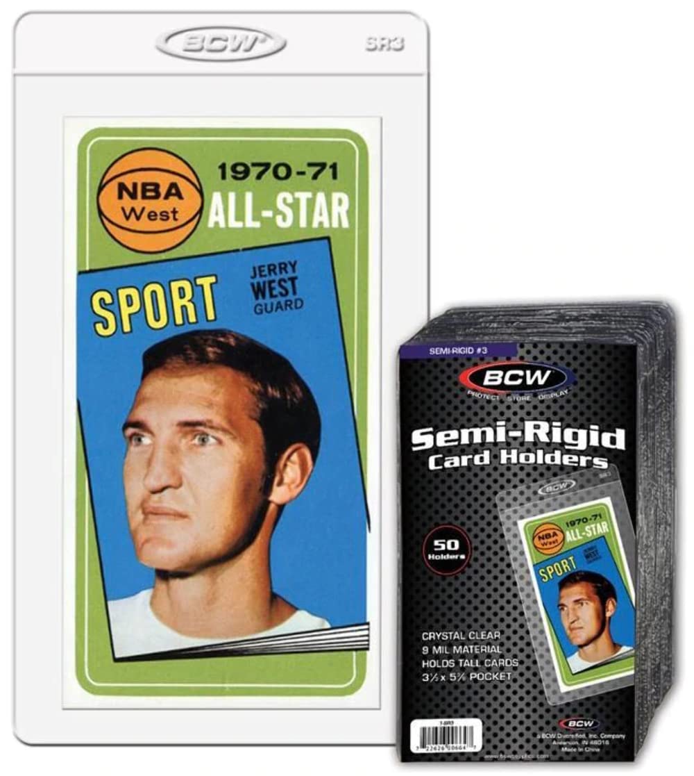 bcw-comic-card-storage-quality-bags-dividers-more